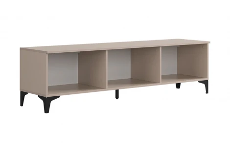 Рич Тумба 2 174969,3478 Mebelson