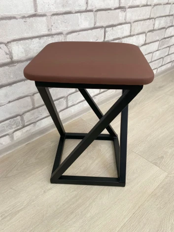 Табурет Саен 6, 22МС, Мир стульев