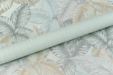 Обои виниловые Артекс Магия Фонов 10299-03 10,05 x 1,06 м