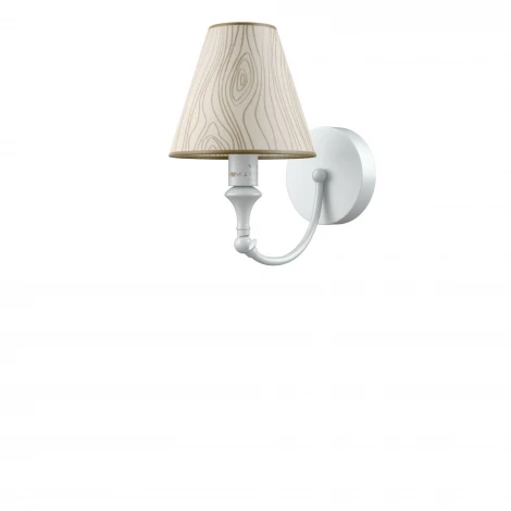 Бра Maytoni Hightech 10 M-01-WM-LMP-O-5