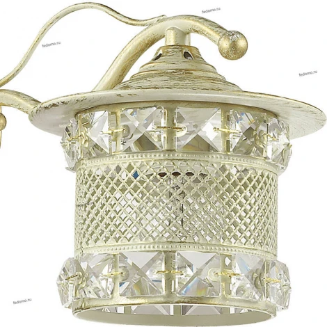 Бра Lumion Sammati 3482/1W