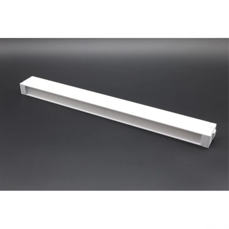 Трековый светильник светодиодный магнитный 220V 18W  Aployt Magnetic track 220 APL.0201.10.18