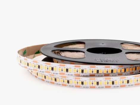 Светодиодная лента 18Вт/м 12В 5м LEDS POWER 002309