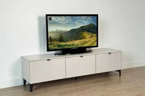 Рич Тумба 2 174969,3478 Mebelson