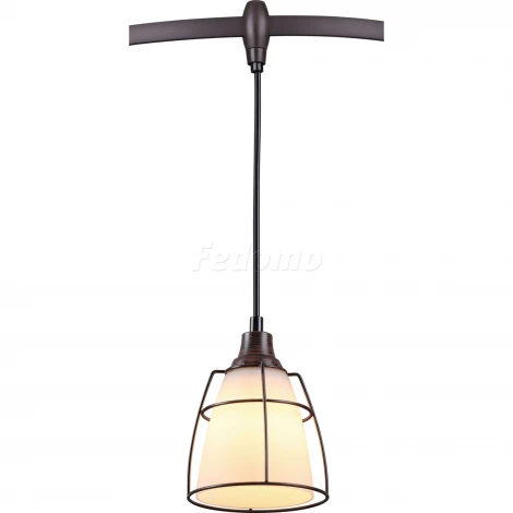 Подвесной светильник Odeon Light Lofia 3806/1A