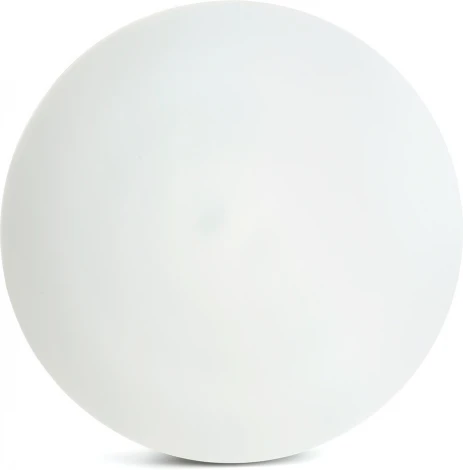 Светильник потолочный накладной светодиодный 48W Feron AL1600 51111 (220V, круглые, IP44)