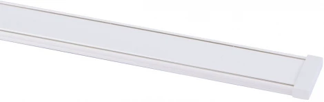 Шинопровод магнитный накладной Favourite Unika 1002-TW-100