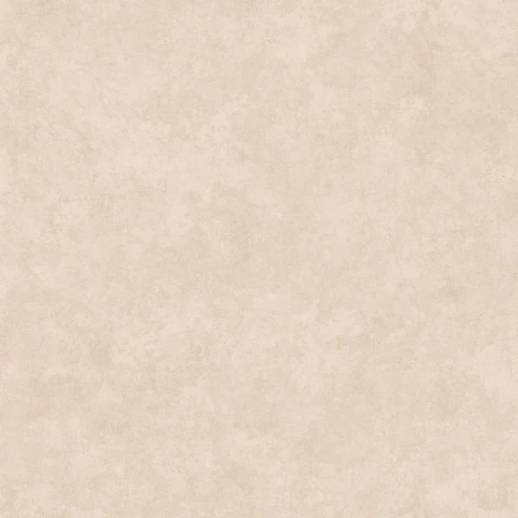 Обои флизелиновые Loymina Hygge Summer Hg10 002/2 10,05 x 1 м