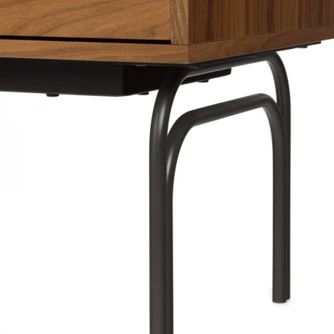 Комод Tara 180х94 COSMO арт.CP1708E-V36F/V45C-SS15