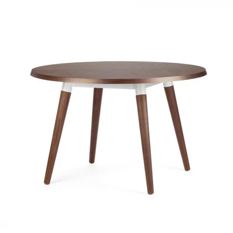 Обеденный стол Copine round Cosmo