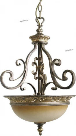 Snowlight 2324670 2324670/3P