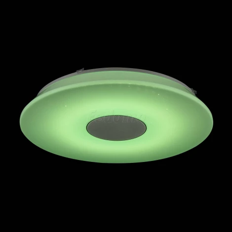 Maytoni Music 60 MOD358-CL-01-60W-W