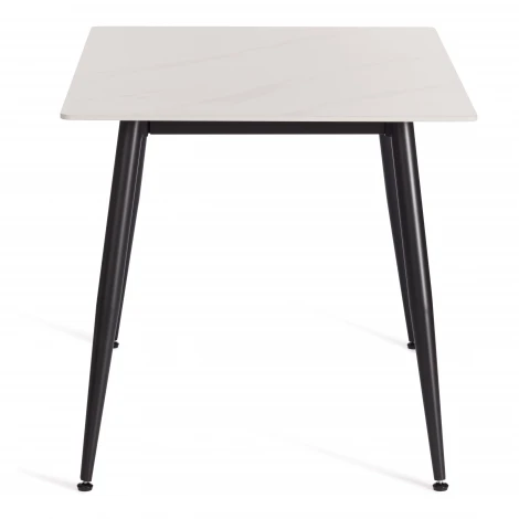 Стол обеденный Tetchair Austen/Остин