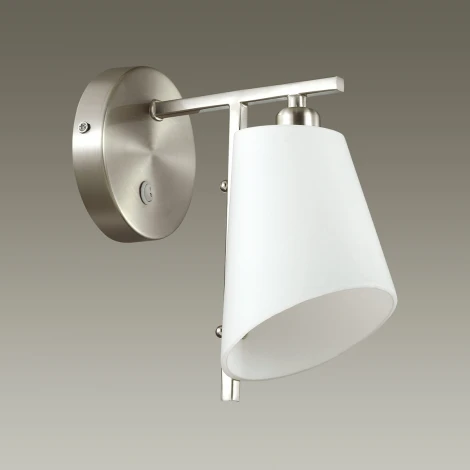 Бра Lumion North 3751/1W