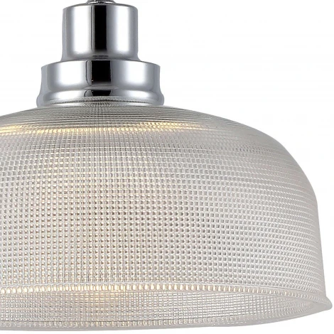 Подвесной светильник Arte Lamp Ricardo A9187SP-1CC
