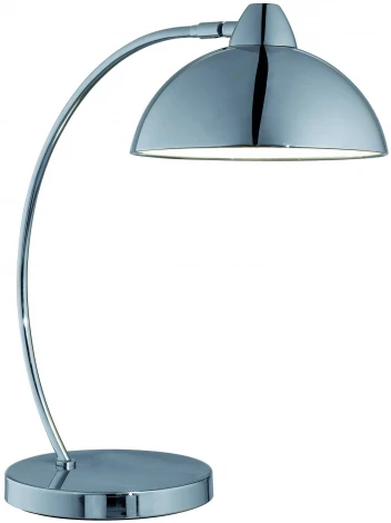 Интерьерная настольная лампа Markslojd Lysvik 101757