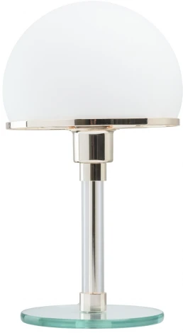 Интерьерная настольная лампа MW-Light Кьянти 720030701