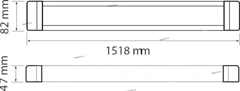 Horoz Nehir 45 059-003-0045