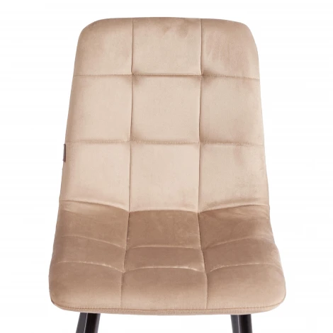 Стул Tetchair CHILLY (mod. JSC-220) / 2 шт. в упаковке