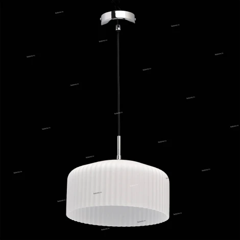 Подвесной светильник MW-Light Раунд 636011302