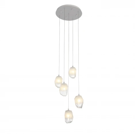 Подвесной светильник ST Luce Pureza SL1153.503.05