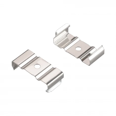 Держатель LINE-W30 (Arlight, Металл) 047375(1)