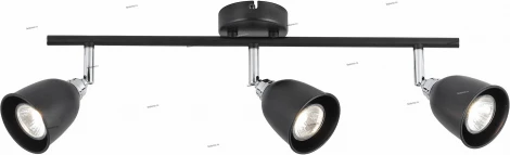 Спот Brilliant Emilio G10326/76