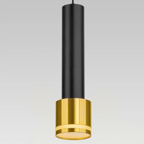 Бра Citilux Bruno CL565314 (220V, выключатель)