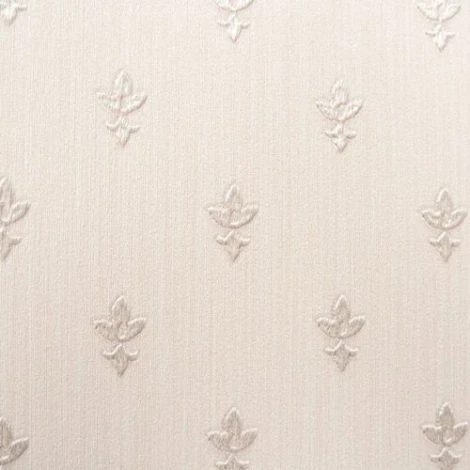 Обои виниловые Limonta Ornamenta 95411 10,05 x 0,53 м