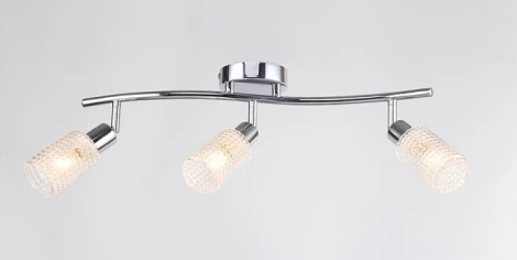 Спот Escada 1133/3