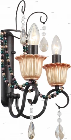 Бра ST Luce Collana SL152.401.02