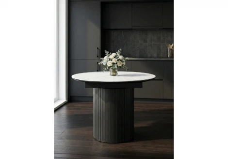 Керамический стол Лорен 100 Notta 664691