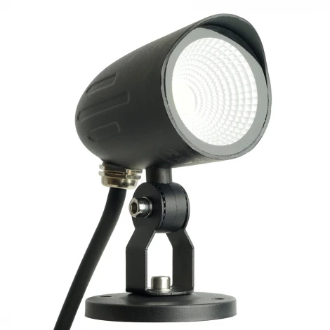 Прожектор Feron SP2713 51764