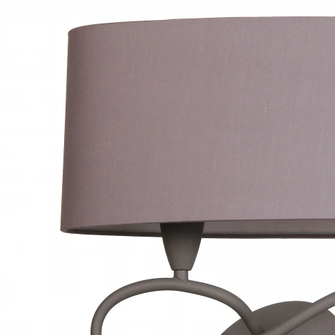 Бра Mantra Lua 3687 (220V)