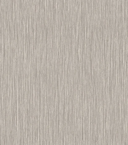 Обои виниловые AdaWall Kalinka 5801-7 10 x 1,06 м