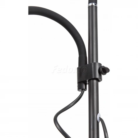 Торшер ST Luce Pratico SLE120.405.02