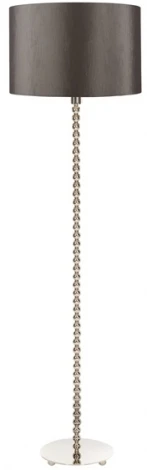 Торшер Hinkley Bubble HQ/BUBBLE FL