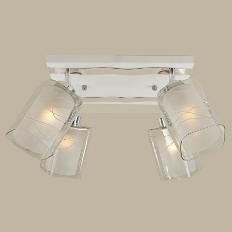 Спот Citilux Прима CL160141