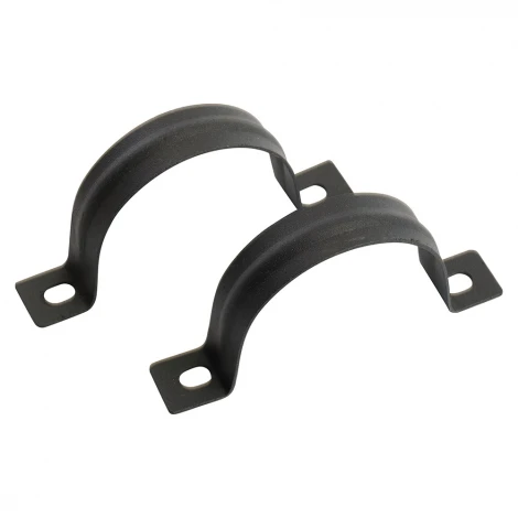 Светодиодный уличный консольный светильник Saffit SSL10-150 55235 150W 5000K 230V, черный