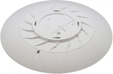 Потолочный светильник круглый Slim 7976 Mantra (LED, 220V, круглые)