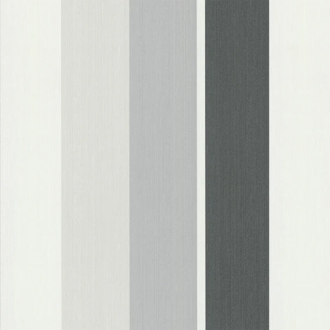 Обои Emiliana Parati Tesori Italiani 45006