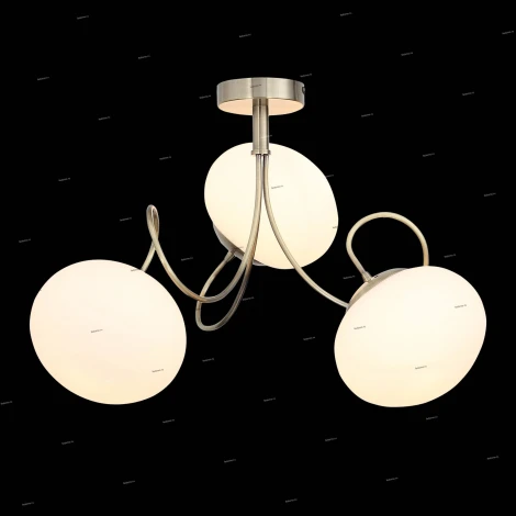 Потолочная люстра ST Luce Acini SL717.302.03