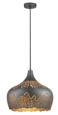 Подвесной светильник Odeon Light Veki 3302/1