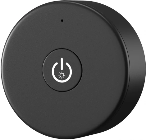 Пульт для светодиодной ленты DIM 1 зона Maytoni 711036