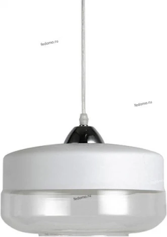 Kink Light Берлеск 08315.01