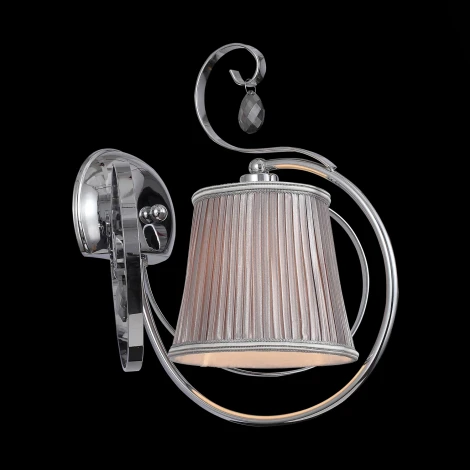 Бра ST Luce Azzurro SL177.101.01 (220V)