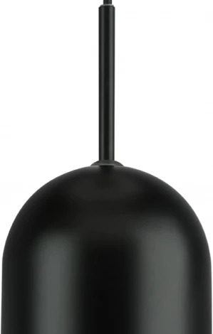 Подвесной светильник Lightstar Ramo 690117 (220V, на проводе, круглые)