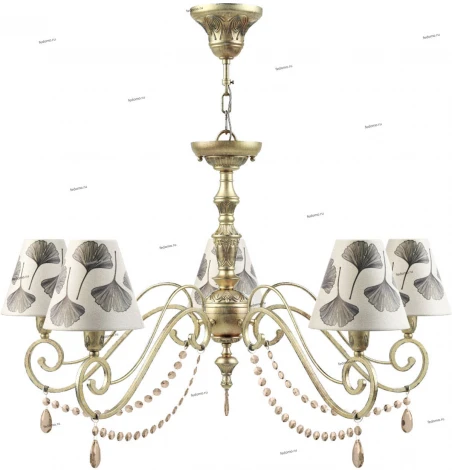 Lamp4you E-XX-H-LMP-O-7 E3-05-H-LMP-O-7-CRL-E3-05-CH-UP