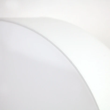 Потолочная люстра на штанге Lighthall Viviana 50 LH022003 (круглые)