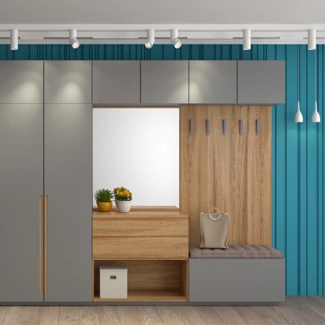 Трековый светильник Novotech Shino 358546 (LED, 48V, круглые)